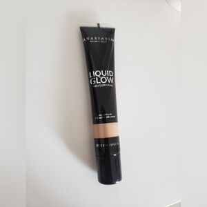 2/$25 Anastasia Beverley Hills Liquid Glow Perla Highlighter | 20ml Discontinued